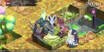 jeux video - Disgaea 6 : Defiance of Destiny