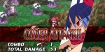 jeux video - Disgaea D2 - A Brighter Darkness