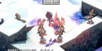 jeux video - Disgaea PC