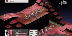 jeux video - Disgaea PC