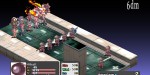 jeux video - Disgaea PC