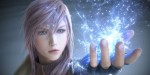 jeux video - Dissidia 012 - Final Fantasy
