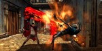 jeux video - DmC - Devil May Cry