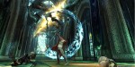 jeux video - DmC - Devil May Cry