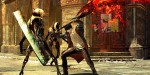 jeux video - DmC - Devil May Cry