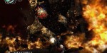jeux video - Devil May Cry 2