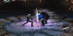 jeux video - Devil May Cry 2