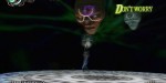 jeux video - Devil May Cry 2