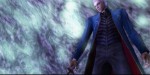 jeux video - Devil May Cry 3