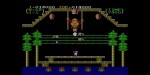 jeux video - Donkey Kong 3