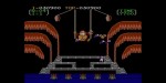 jeux video - Donkey Kong 3