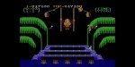 jeux video - Donkey Kong 3