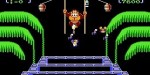 jeux video - Donkey Kong 3