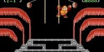 jeux video - Donkey Kong 3