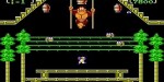 jeux video - Donkey Kong 3