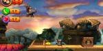 jeux video - Donkey Kong Country Returns