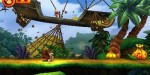 jeux video - Donkey Kong Country Returns