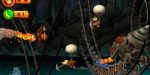 jeux video - Donkey Kong Country Returns