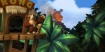 jeux video - Donkey Kong Country Returns