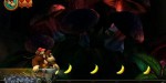 jeux video - Donkey Kong Country Returns