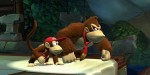jeux video - Donkey Kong Country - Tropical Freeze