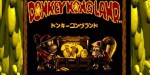 jeux video - Donkey Kong Land 2