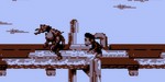 jeux video - Donkey Kong Land 3