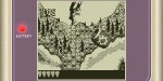 jeux video - Donkey Kong Land