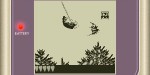 jeux video - Donkey Kong Land