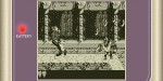 jeux video - Donkey Kong Land