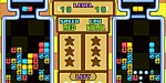 jeux video - Dr. Mario & Puzzle League