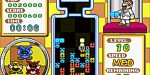 jeux video - Dr. Mario & Puzzle League