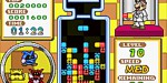jeux video - Dr. Mario & Puzzle League
