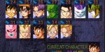 jeux video - Dragon Ball Final Bout