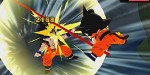 jeux video - Dragon Ball Fusions