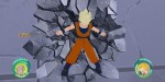 jeux video - Dragon Ball Raging Blast