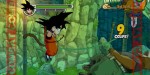 jeux video - Dragon Ball - Revenge of King Piccolo