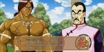 jeux video - Dragon Ball - Revenge of King Piccolo
