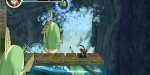 jeux video - Dragon Ball - Revenge of King Piccolo
