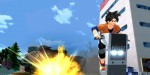 jeux video - Dragon Ball: The Breakers