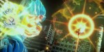 jeux video - Dragon Ball Xenoverse 2 - Lite