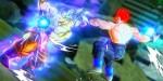 jeux video - Dragon Ball Xenoverse 2 - Lite