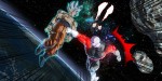jeux video - Dragon Ball Xenoverse 2 - Lite