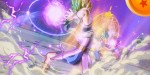 jeux video - Dragon Ball Xenoverse 2 - Lite