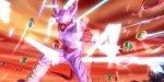 jeux video - Dragon Ball Xenoverse 2