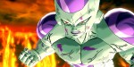 jeux video - Dragon Ball Xenoverse