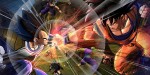 jeux video - Dragon Ball Z - Battle of Z