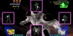 jeux video - Dragon Ball Z For Kinect