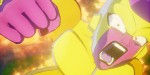 jeux video - Dragon Ball Z: Kakarot