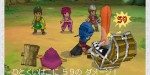 jeux video - Dragon Quest IX - Les sentinelles du firmament